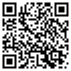 QR Code for Ags llc in Abbeville, LA 70510