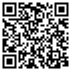 QR Code for Aloha Nails in Baton Rouge, LA 70816