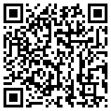 QR Code for American Solutions for Business in Kenner, LA 70065
