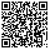 QR Code for City of Arcadia in Arcadia, LA 71001