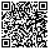 QR Code for Ark-LA-Tex Paving in Shreveport, LA 71165