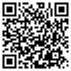 QR Code for At&t in HAMMOND, LA 70403