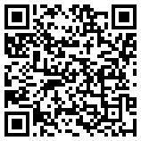 QR Code for Badon Brittany DR in NEW ORLEANS, LA 70119