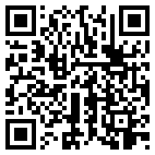 QR Code for Baker's Donuts in Slidell, LA 70461