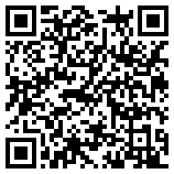 QR Code for Big Shot Promotions in Lafayette, LA 70503