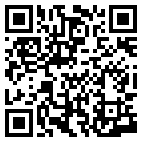 QR Code for Blind Man in West Monroe, LA 71291