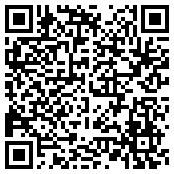 QR Code for Board of Commissioners of the Port of New Orleans - For Board Administrative Office At 1350 Port of New Orleans Place in New Orleans, LA 70130