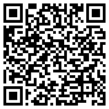 QR Code for Boost Mobile in New Orleans, LA 70122