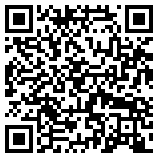 QR Code for Boot Camp Code Pink in Gonzales, LA 70737