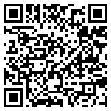 QR Code for Bossier Remodeling in Bossier City, LA 71111