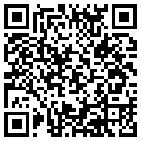 QR Code for Brown Paul e Attorney in Houma, LA 70360