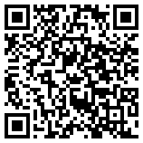 QR Code for Neff Rental in New Iberia, LA 70560