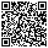 QR Code for Burke Porteus Richard in NEW IBERIA, LA 70560