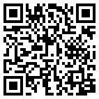 QR Code for Cafe' Main St in Breaux Bridge, LA 70517