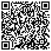 QR Code for Calcasieu Parish School District in Lake Charles, LA 70601