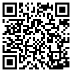 QR Code for A Party DJ's & Weddings in Alexandria, LA 71301