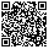 QR Code for Centennial Wireless in Abbeville, LA 70510