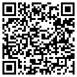 QR Code for Chad Gustafson Dds in Hammond, LA 70403