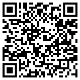 QR Code for Charlie's One Stop in Napoleonville, LA 70390
