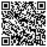 QR Code for Chevron Station Calhoun in Calhoun, LA 71225