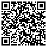 QR Code for Covington Dental Care Dds in Covington, LA 70433