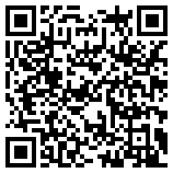 QR Code for Chinese Restaurant in Metairie, LA 70001