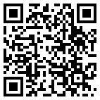 QR Code for Color Pro in Prairieville, LA 70769
