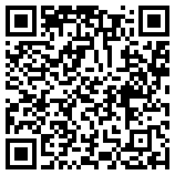 QR Code for Commander's Palace in New Orleans, LA 70130