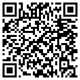 QR Code for The Concord Club in Abbeville, LA 70510