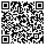 QR Code for Copeland's Cheesecake Bistro in Bossier City, LA 71111