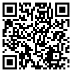 QR Code for Crawfish Trap in Crowley, LA 70526