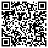 QR Code for Crumb Engineering in New Orleans, LA 70112