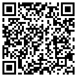 QR Code for Csc Air Conditioning & Heating in Hammond, LA 70401