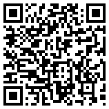 QR Code for Cvt Vascular Lab in Baton Rouge, LA 70808