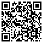 QR Code for Damichi Motors in Hammond, LA 70401