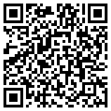 QR Code for Darrells Restaurant in Pineville, LA 71360