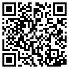 QR Code for Darville Bryan in Geismar, LA 70734