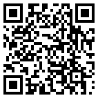 QR Code for Ddt Leasing in Madisonville, LA 70447