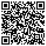 QR Code for Decro Development in New Orleans, LA 70124
