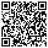 QR Code for Delta Millwork in Gray, LA 70359