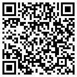 QR Code for Delta Pest Services in Baton Rouge, LA 70817
