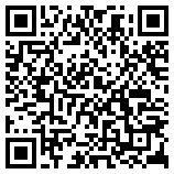 QR Code for Directv in Pride, LA 70770