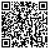 QR Code for Hinton Rachel Ipc in Lake Charles, LA 70601
