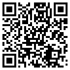 QR Code for Ditalis Pizza in Slidell, LA 70460