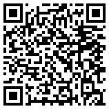 QR Code for Down Hole Vision in Hammond, LA 70403