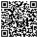 QR Code for Landry Dwight D DDS in Harvey, LA 70058