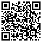 QR Code for E & K Consulting in OLLA, LA 71465