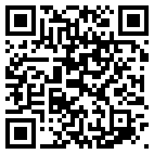 QR Code for Evonik Cyro in Westwego, LA 70094