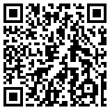 QR Code for Fire in IDA, LA 71044