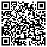 QR Code for Fischer Environmental Services in Mandeville, LA 70448